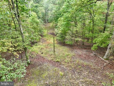 0 Burnside Bridge Rd, Keedysville, MD, 21756