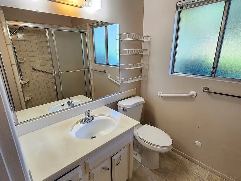 5604 Indian Wells Ave — Photo 16