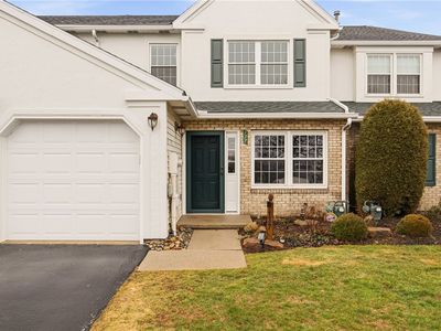 137 Tank Dr, Johnstown, PA, 15904