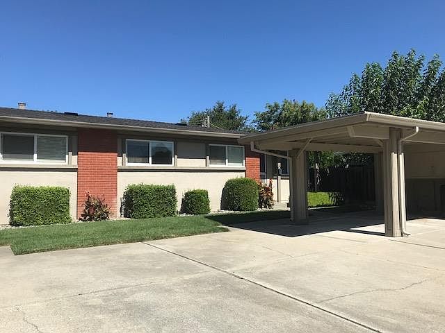 1st image of 270 Lindo Ct APT B