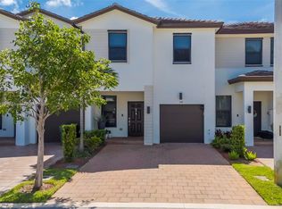 159 SW 185th Way #0, Hollywood, FL 33029