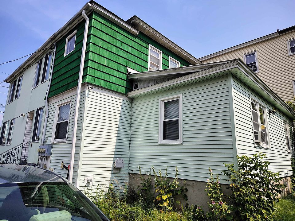 2nd image of 88 Pine Street