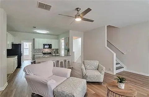 2954 Wintercrest Pl — Photo 14
