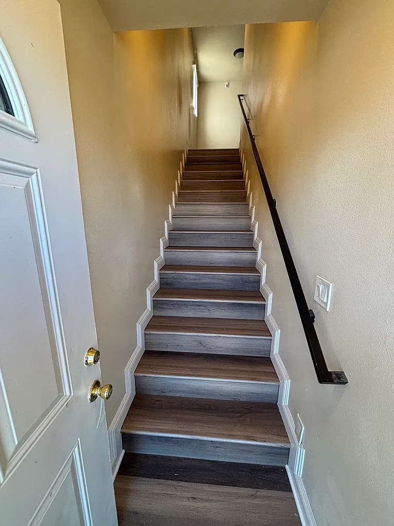 5 bed, 1602 sqft, $3,800 — Photo 3
