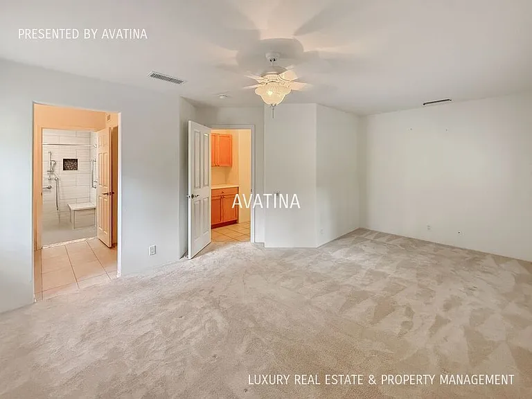 91-823 Launahele St #56 — Photo 9