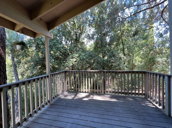 5455 Kirkwood Dr APT F5