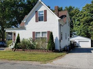 637 N 39th St, Belleville, IL