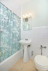 Sold by Citi Habitats