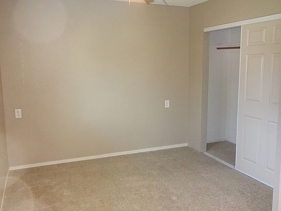 4th image of 1616 E St APT 08