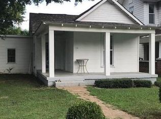 716 5th Ave SE, Decatur, AL 35601