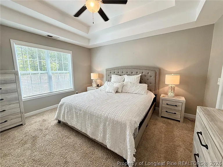275 Maplewood Dr — Photo 11
