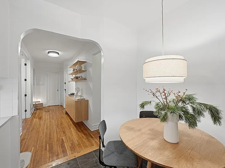 80 Avenue P #D14 — Photo 9