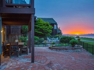 2963 Sea View Pkwy, Alameda, CA 94502