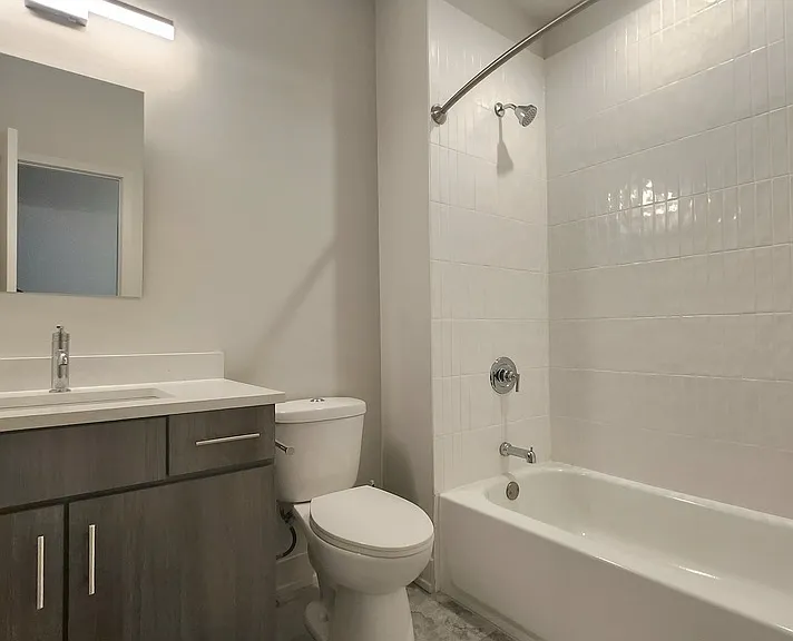 5117 Fairview Ave — Photo 23