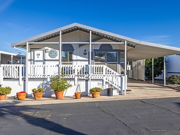 8545 Mission Gorge Rd SPACE 233, Santee, CA 92071 | MLS #11236971 | Zillow