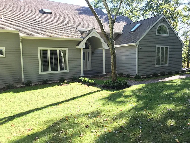 151 Northside Dr — Photo 19