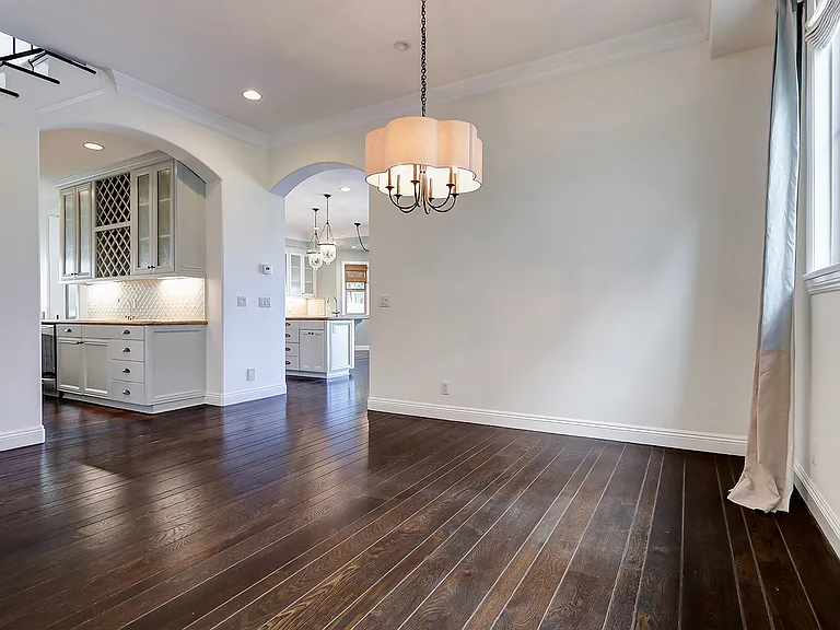 2611 Palm Ave — Photo 20