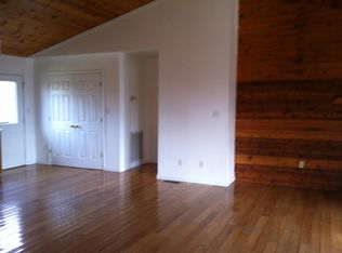 500 Mid Summer Ln, Dandridge, TN 37725