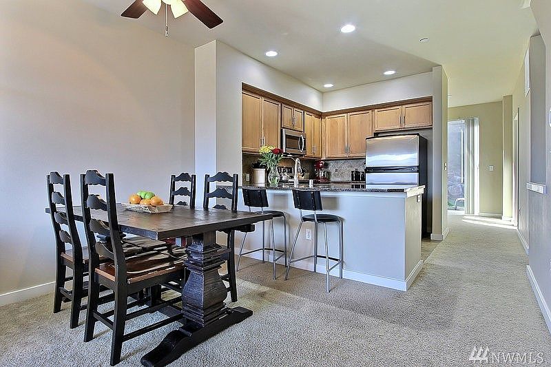 9113 Merritt Ave SE Snoqualmie, WA, 98065 Apartments for Rent Zillow