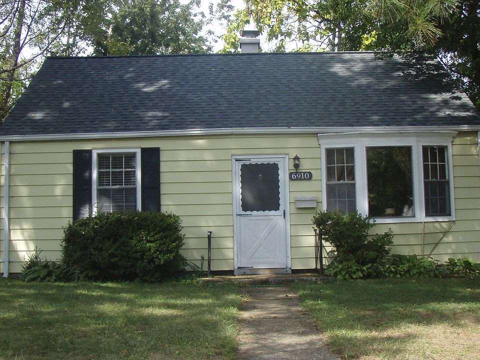 1st image of 6910 Kenfig Dr
