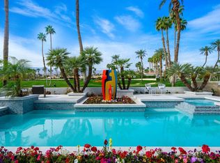 44840 Santa Rosa Ct, Indian Wells, CA 92210