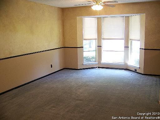 3rd image of 2026 WINDY TRAIL ST