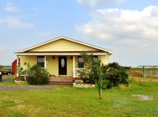 269773 Fm 1846, San Benito, TX 78586