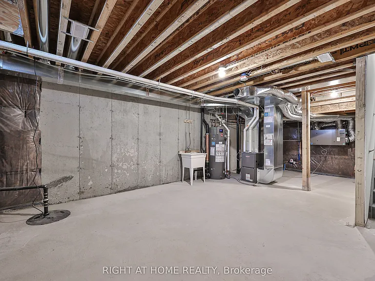 6177 Kingston Rd — Photo 33