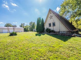 3889 Logansport Rd, Morgantown, KY 42261