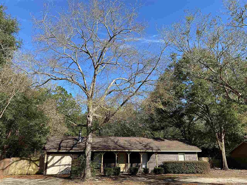 1st image of 6610 Wesdon Ct