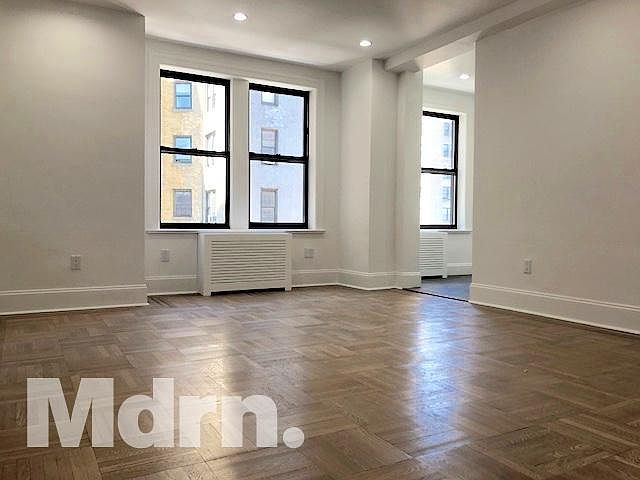 1st image of 706 W End Ave #12C
