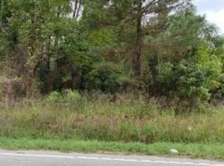 0 Queen Chapel Rd, Sumter, SC 29153