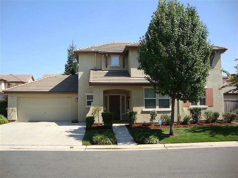 1st image of 151 Anjou Cir