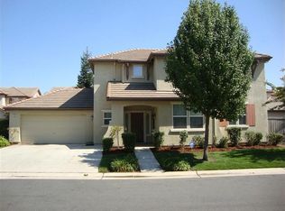 151 Anjou Cir, Sacramento, CA 95835