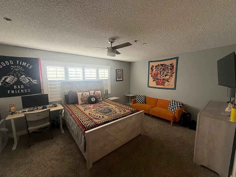 43205 Andrade Ave #C — Photo 21