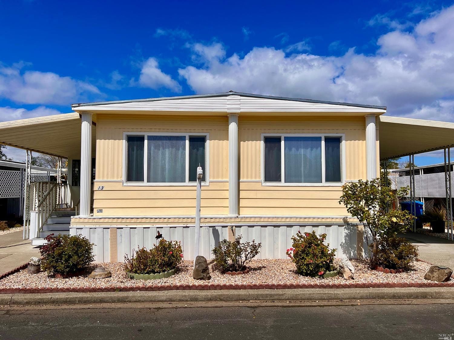 13 Heyford Cir, Santa Rosa, CA 95401 Zillow