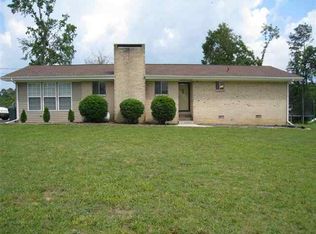 2410 Ashwood Dr SE, Cleveland, TN 37323