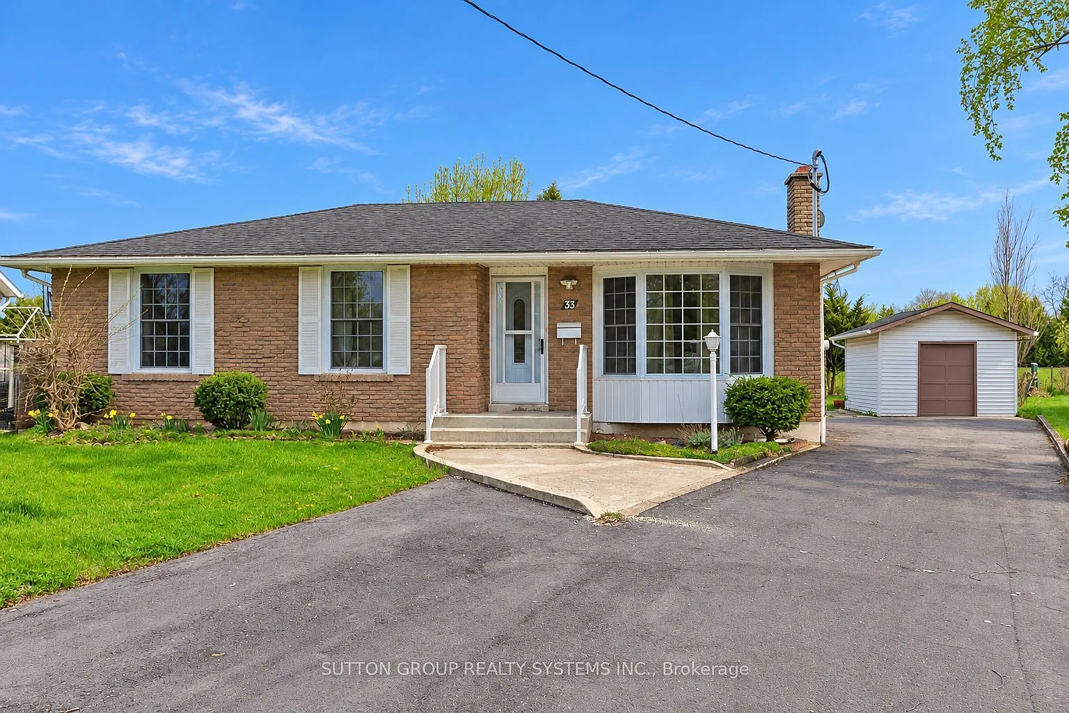 2 bed, $2,200 — Photo 1
