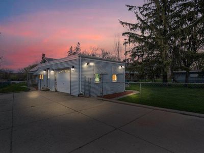 6001 Nippersink Dr, Spring Grove, IL, 60081