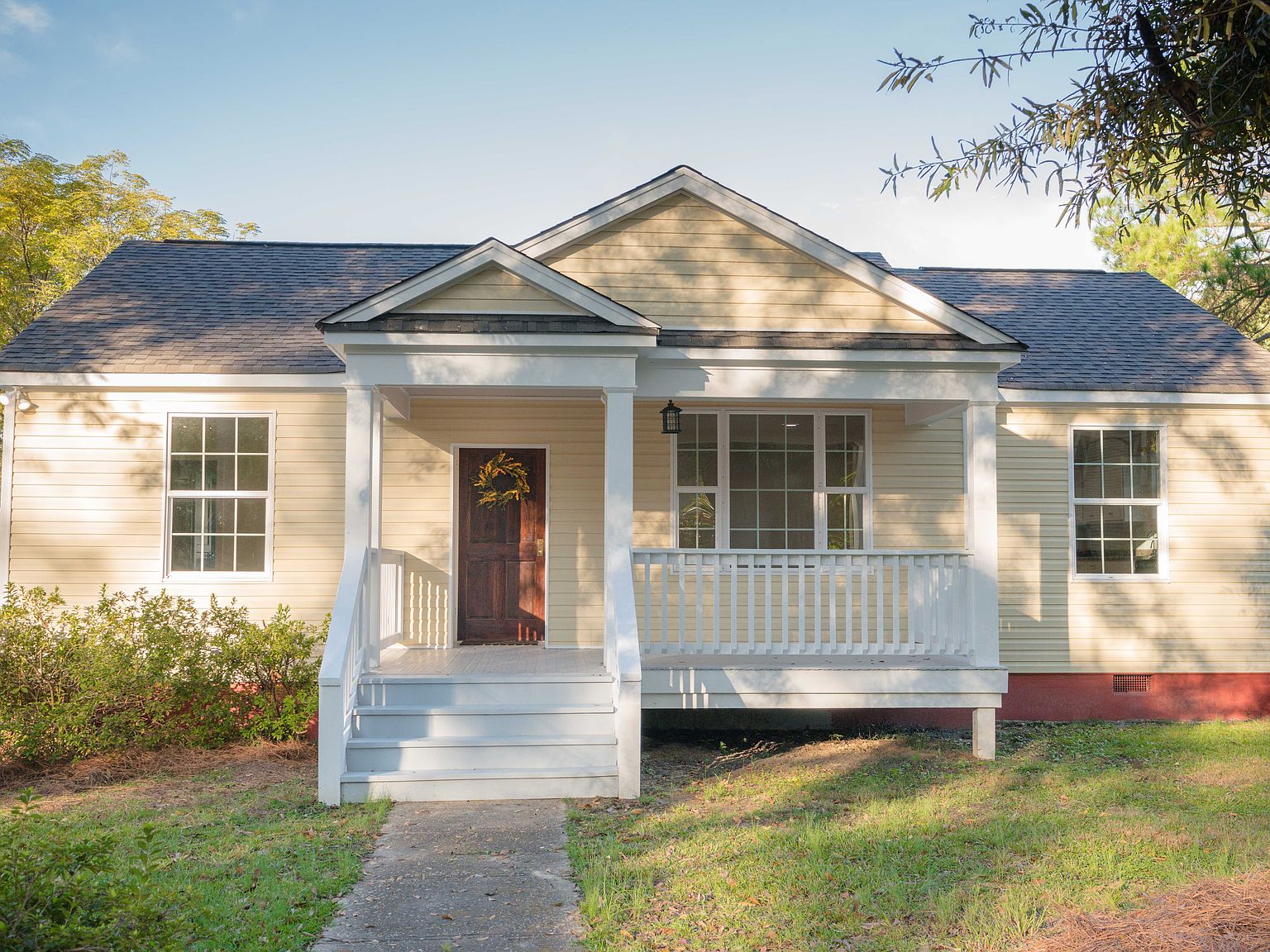 423 Clayton Ave, Tupelo, MS 38804 Zillow