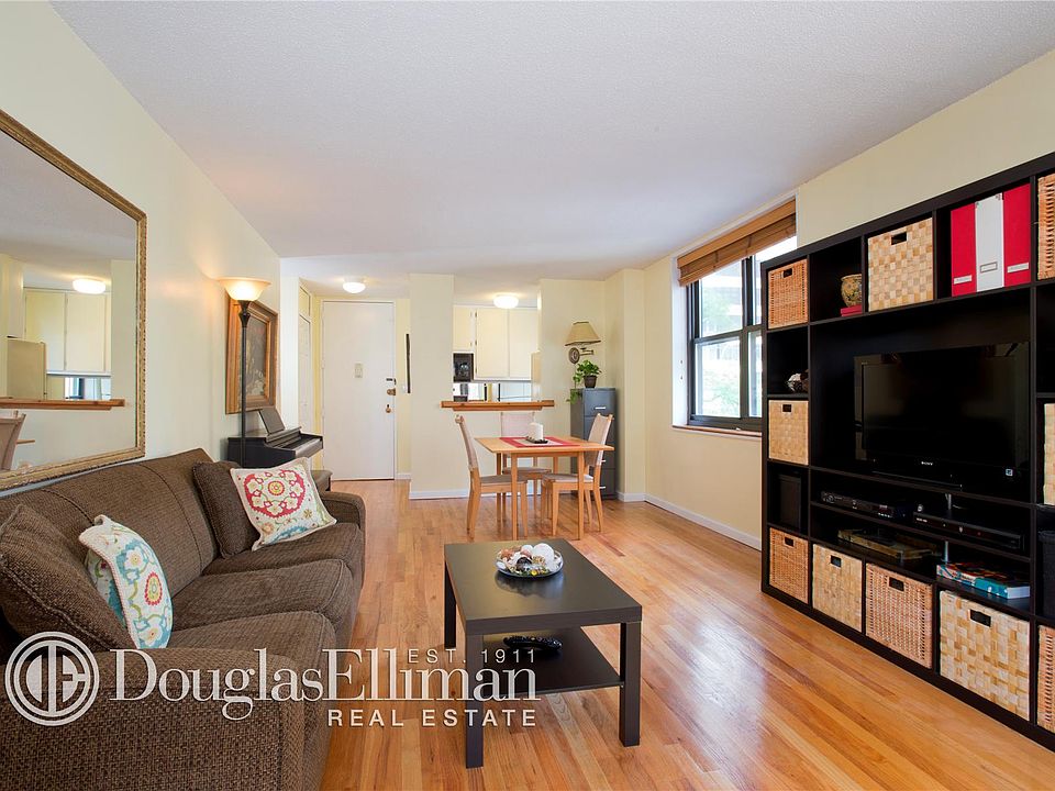 1st image of 1589 3rd Ave #2C