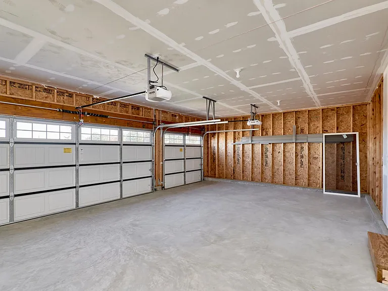 5542 Autumn Trace Pkwy — Photo 41