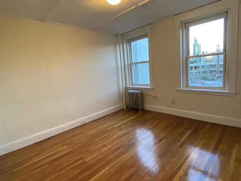 1187 Boylston St #34 — Photo 4