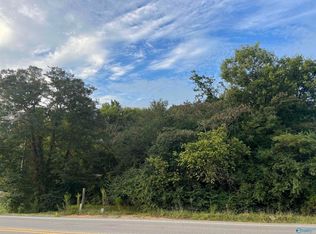 8485 Us Highway 411 N, Centre, AL 35960