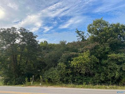 8485 Us Highway 411 N, Centre, AL, 35960