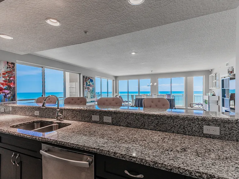 1025 Highway A1A #501 — Photo 18