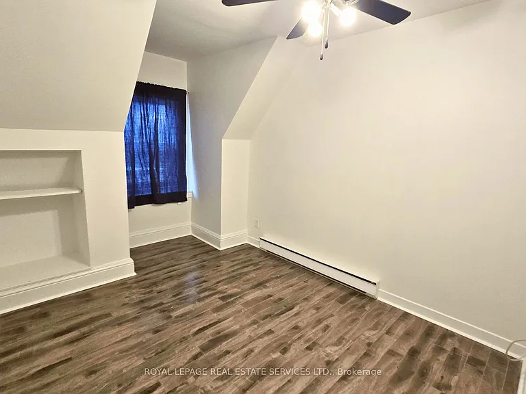 118 Pembroke St #3 — Photo 8