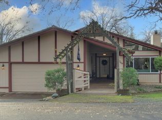 2764 Sterling Way, Cameron Park, CA 95682