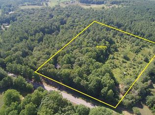 3783 W Highway 5, Bowdon, GA 30108