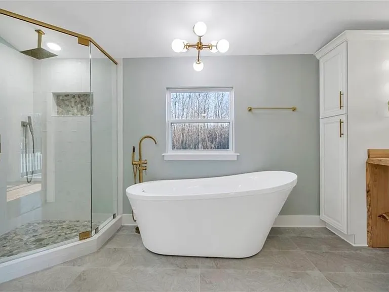 12301 Willow Dr — Photo 4